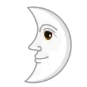 🌛 emoji @Star_Boy_96 Telegram sticker 20 of 38