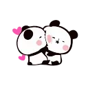 💖 emoji @Star_Boy_96 Telegram sticker 12 of 53