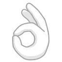 👌 emoji @Star_Boy_96 Telegram sticker 21 of 38