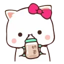 🍼 emoji @Star_Boy_96 Telegram sticker 1 of 53