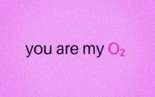 💜 emoji 🖤💜 @iTs_FruiTy 💜🖤 — @stckrRobot Telegram sticker 5 of 115