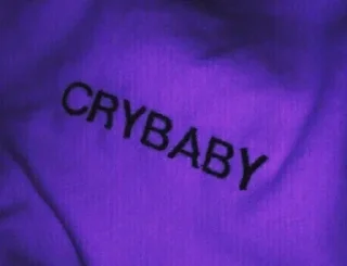 💜 emoji 🖤💜 @iTs_FruiTy 💜🖤 — @stckrRobot Telegram sticker 7 of 115