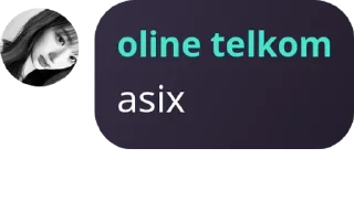 Sticker from All STARS pack by @QuotLyBot