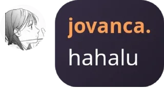 🧝‍♀️ emoji ALL ROLE🤙🏻 pack by @QuotLyBot Telegram sticker 12 of 77