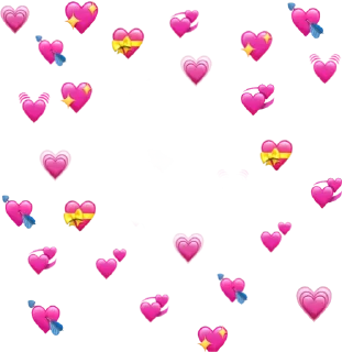 😜 emoji @ModernCrusader's ThunderUserbot Vol.2 Telegram sticker 7 of 7