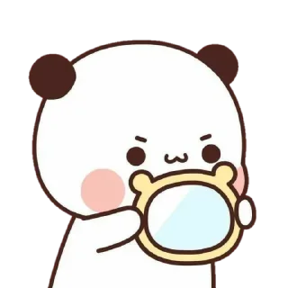 Sticker from @rsevenreal's ThunderUserbot Vol.2