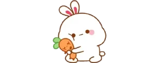 🤗 emoji @rsevenreal's ThunderUserbot Vol.2 Telegram sticker 10 of 72