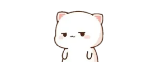 😒 emoji @rsevenreal's ThunderUserbot Vol.2 Telegram sticker 6 of 72
