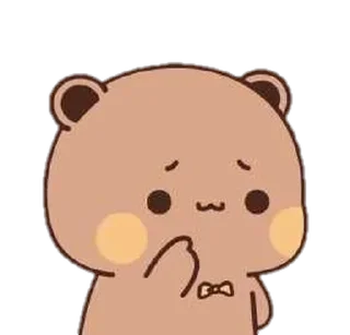 🥺 emoji @rsevenreal's ThunderUserbot Vol.2 Telegram sticker 15 of 72