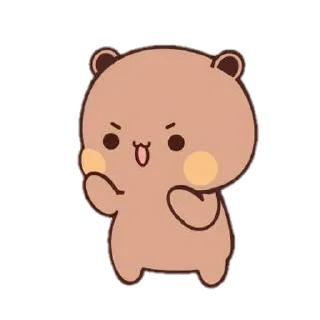 🧐 emoji @rsevenreal's ThunderUserbot Vol.2 Telegram sticker 13 of 72