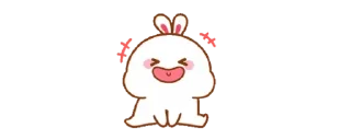 😂 emoji @rsevenreal's ThunderUserbot Vol.2 Telegram sticker 9 of 72