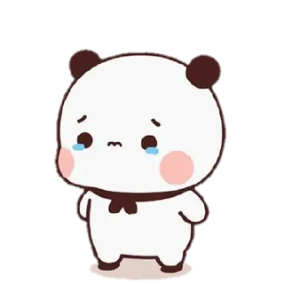 😟 emoji @rsevenreal's ThunderUserbot Vol.2 Telegram sticker 11 of 72