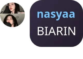 Sticker from BLACK ANGEL pack by @QuotLyBot