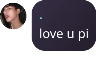 🧑‍❤️‍🧑 emoji rich fams pack by @QuotLyBot Telegram sticker 24 of 120