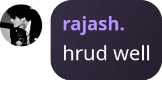 👩‍🦱 emoji rich fams pack by @QuotLyBot Telegram sticker 15 of 120