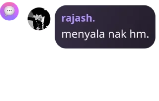 🚣‍♂️ emoji rich fams pack by @QuotLyBot Telegram sticker 23 of 120