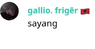 🍏 emoji fams rich pack by @QuotLyBot Telegram sticker 5 of 11