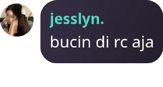 🕺 emoji rich fams pack by @QuotLyBot Telegram sticker 5 of 120