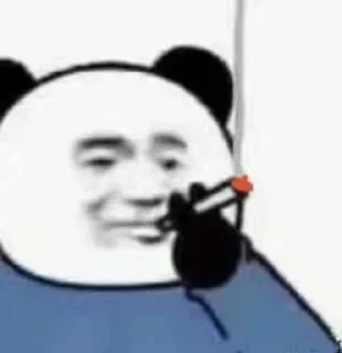 😚 emoji 偷图还是你最快@Acedia2020 Telegram sticker 18 of 115