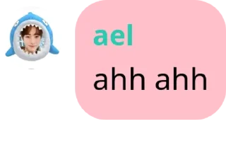 Sticker from RED DEVIL pack by @QuotLyBot