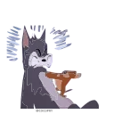 😏 emoji 🇨𝐇𝐇𝐎𝐓𝐈🇻꯭꯭꯭꯭꯭꯭꯭𝐈𝐋͓𝐋꯭፝֟𝐀꯭͓𝐈⃕𝐍꯭ Telegram sticker 17 of 26
