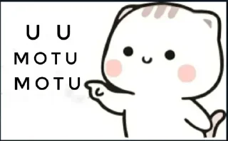 😂 emoji Anjali — @stckrRobot Telegram sticker 4 of 110
