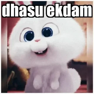 👌 emoji Anjali — @stckrRobot Telegram sticker 14 of 110
