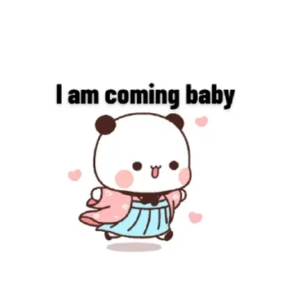 ❣ emoji Anjali — @stckrRobot Telegram sticker 18 of 110