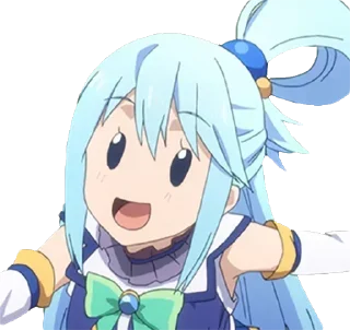 🌟 emoji ပေါက်ပန်းလေးဆယ် — @stckrRobot Telegram sticker 2 of 101