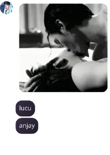 🙅 emoji Created by zaki Telegram sticker 1 of 1