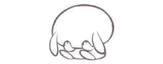 🥺 emoji mandaaa pack by @QuotLyBot Telegram sticker 20 of 20
