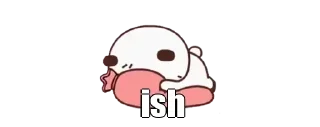 🌟 emoji mandaaa pack by @QuotLyBot Telegram sticker 16 of 20