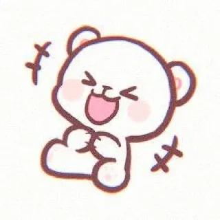🤣 emoji mandaaa pack by @QuotLyBot Telegram sticker 10 of 20