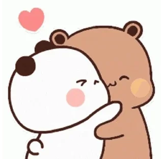🌟 emoji Kindi (&.) Elou pack's. ♥️ Telegram sticker 12 of 39