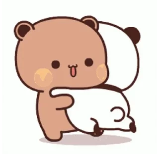 🌟 emoji Kindi (&.) Elou pack's. ♥️ Telegram sticker 13 of 39