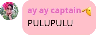 Sticker from MAFIA MODE CUAN (AFK)