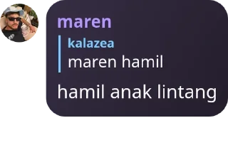 Sticker from MAFIA MODE CUAN (AFK)