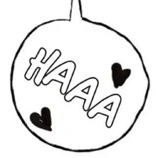Sticker from Umm..😏