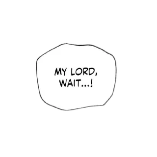 Sticker from Umm..😏