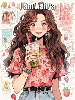 Sticker from @SeoJiYea 🇦𝐋𝐈𝐘𝐀