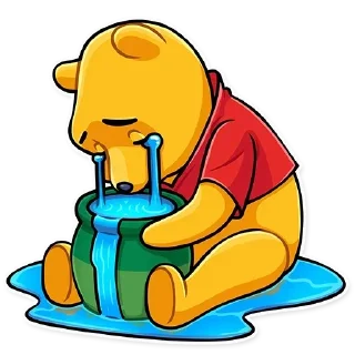 😭 emoji acakadut🤪 pack by @QuotLyBot Telegram sticker 22 of 46