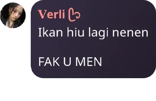 🇭🇲 emoji VERLIEL🤪 pack by @QuotLyBot Telegram sticker 11 of 78