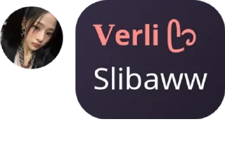 🔱 emoji VERLIEL🤪 pack by @QuotLyBot Telegram sticker 5 of 78