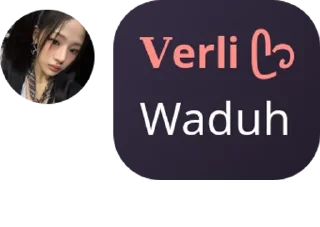 🏄‍♀️ emoji VERLIEL🤪 pack by @QuotLyBot Telegram sticker 7 of 78
