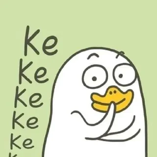 💨 emoji acakadut🤪 pack by @QuotLyBot Telegram sticker 10 of 46