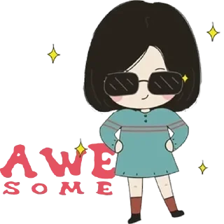 😎 emoji acakadut🤪 pack by @QuotLyBot Telegram sticker 19 of 46