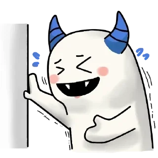 😂 emoji acakadut🤪 pack by @QuotLyBot Telegram sticker 21 of 46
