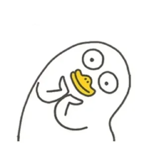 💨 emoji acakadut🤪 pack by @QuotLyBot Telegram sticker 11 of 46