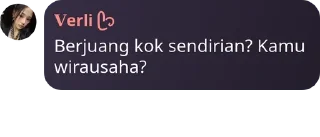 🏋️ emoji VERLIEL🤪 pack by @QuotLyBot Telegram sticker 24 of 78