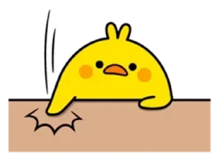 😡 emoji acakadut🤪 pack by @QuotLyBot Telegram sticker 12 of 46